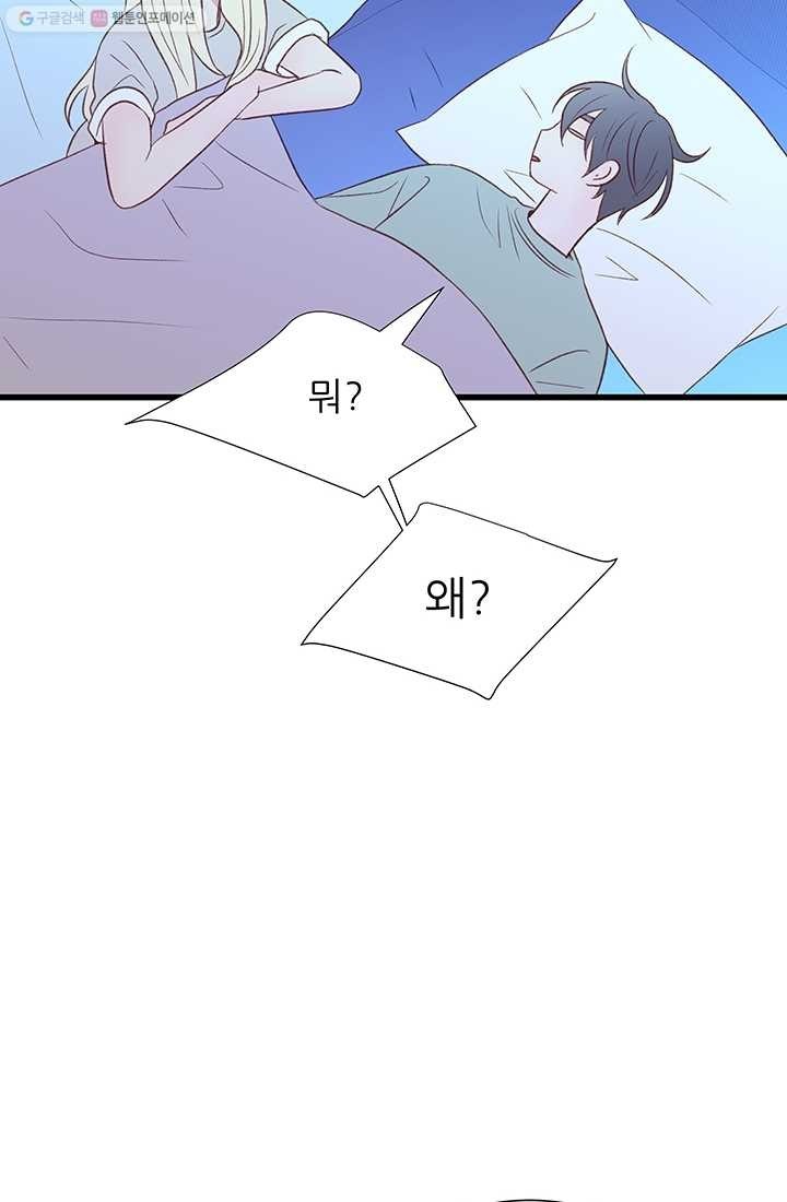 16153174006157.jpg