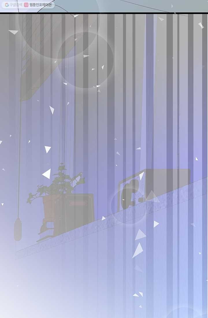 16153174031773.jpg