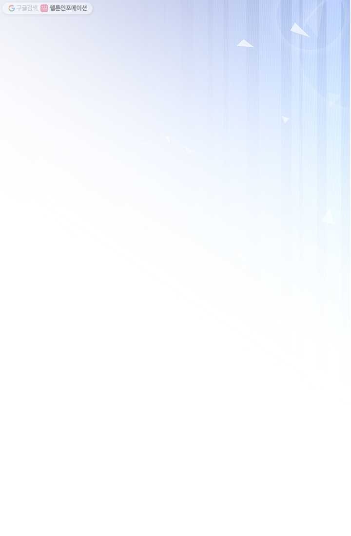 16153174034969.jpg