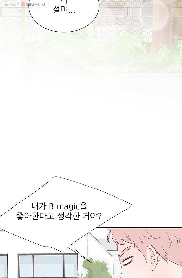 16153174111261.jpg