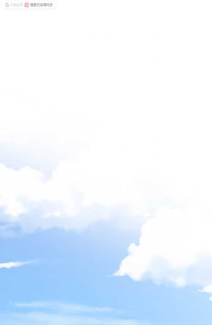 16153174160832.jpg