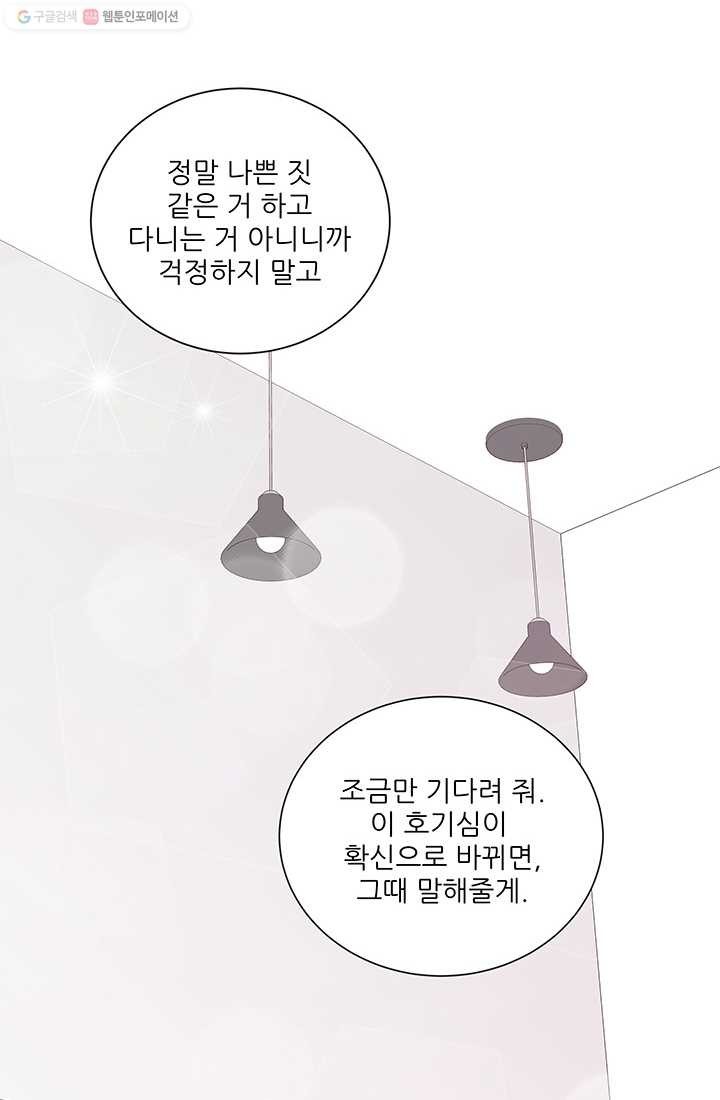 16153174416643.jpg