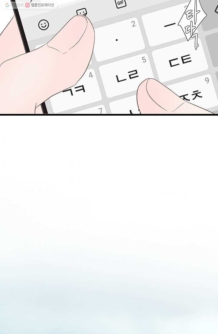 16153174493981.jpg