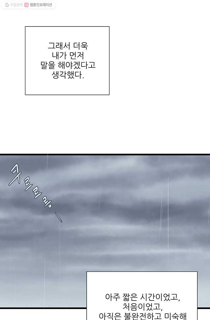 16153174584385.jpg