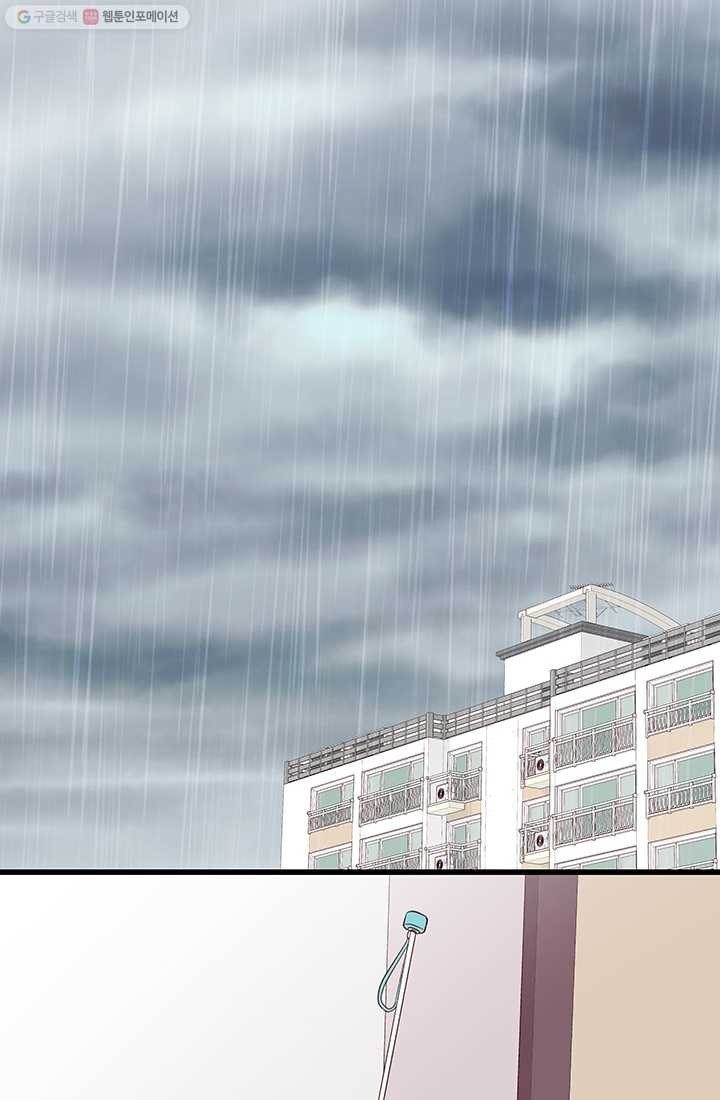 16153174775827.jpg