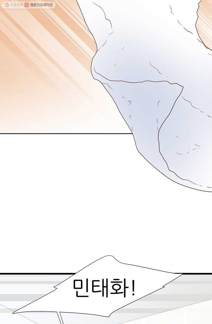16153174945618.jpg