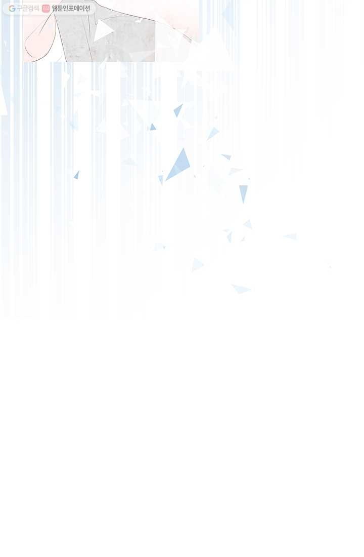 16153175178473.jpg
