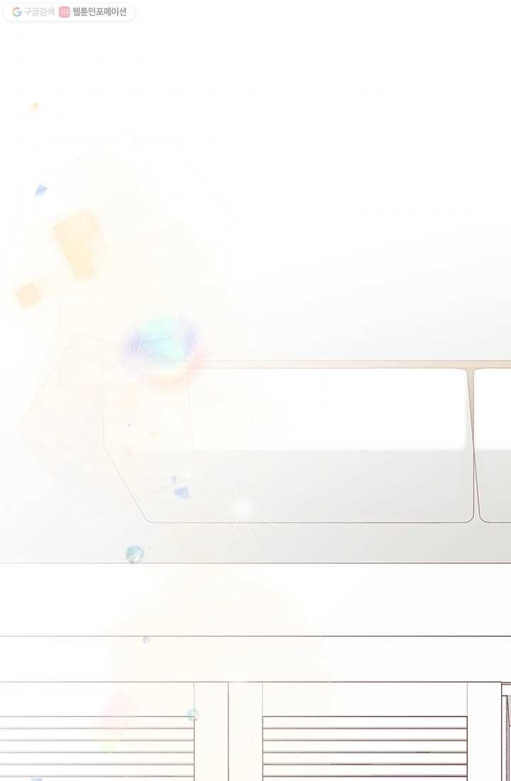 16153175268767.jpg