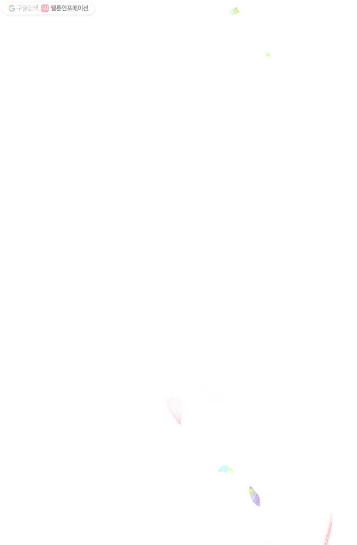 16153175359596.jpg