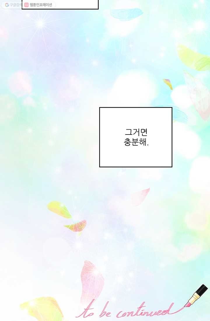 16153175396813.jpg