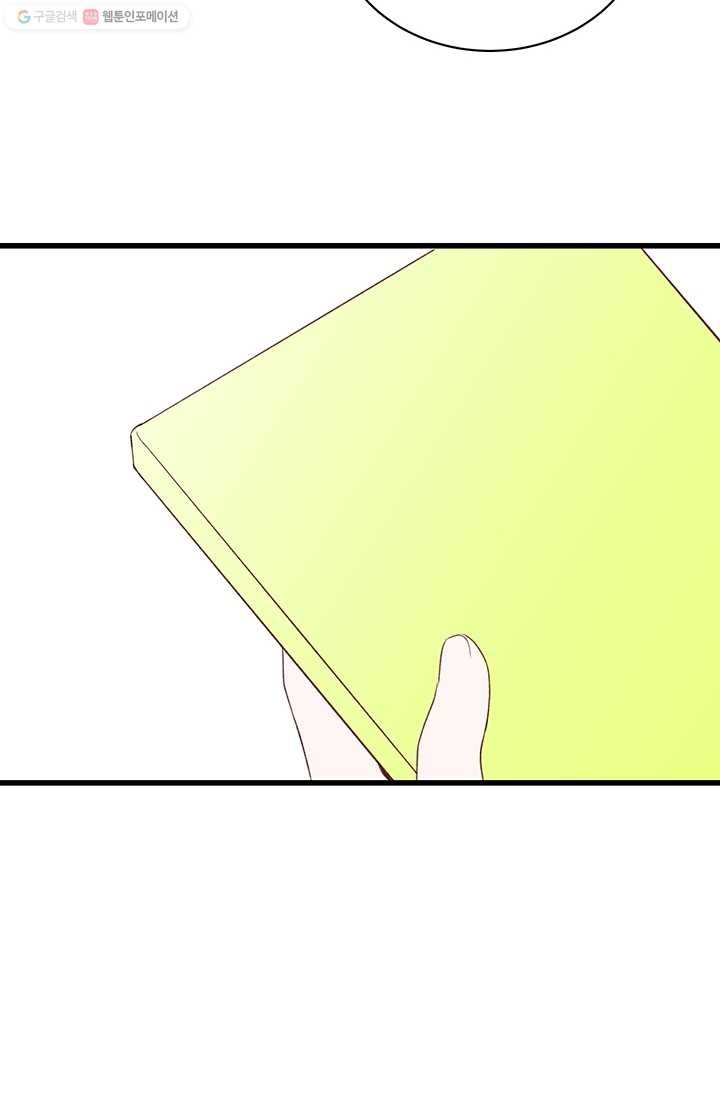 16153175844284.jpg