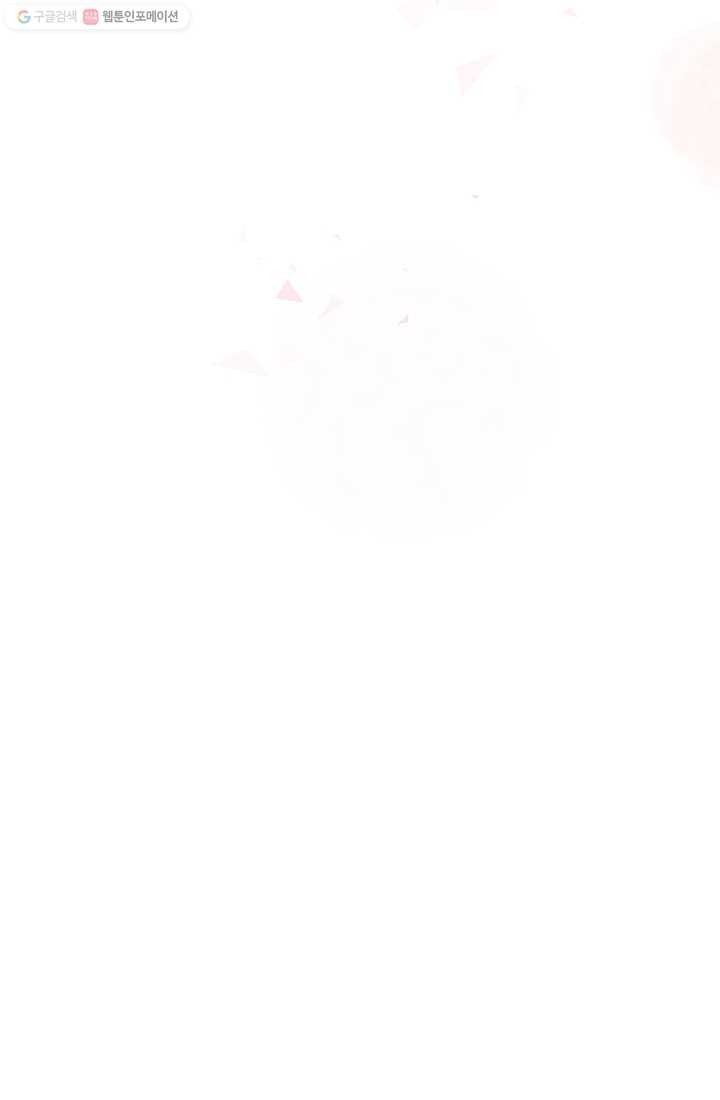 16153175927754.jpg