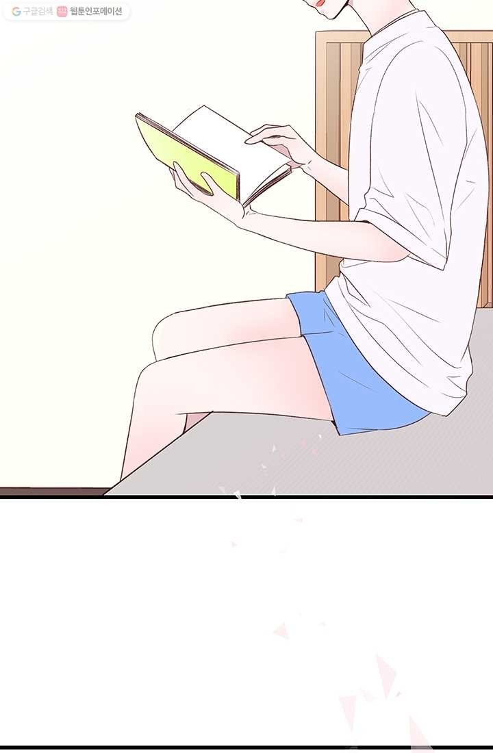 1615317594166.jpg