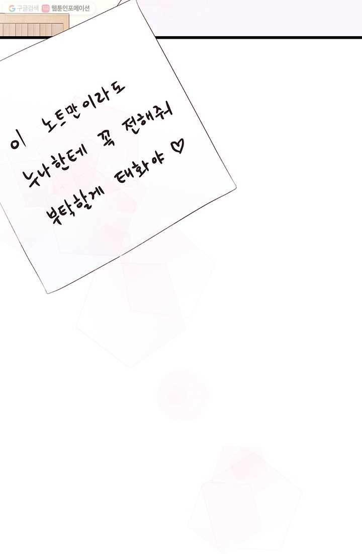 16153176011318.jpg