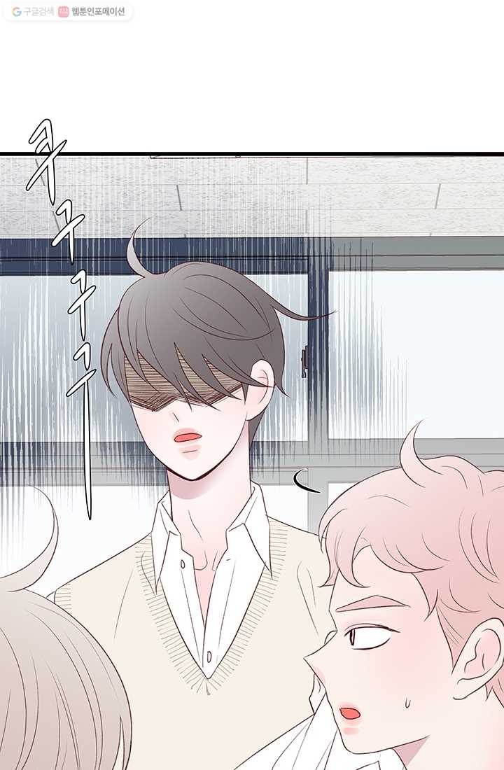 16153176271179.jpg