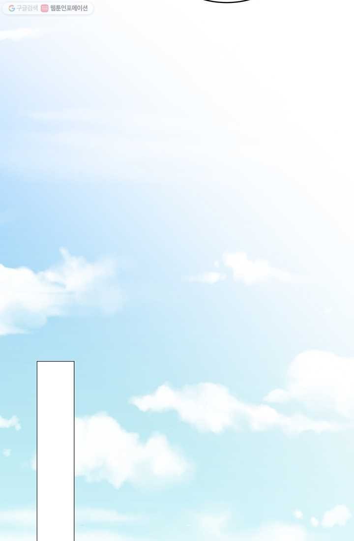 16153176330535.jpg
