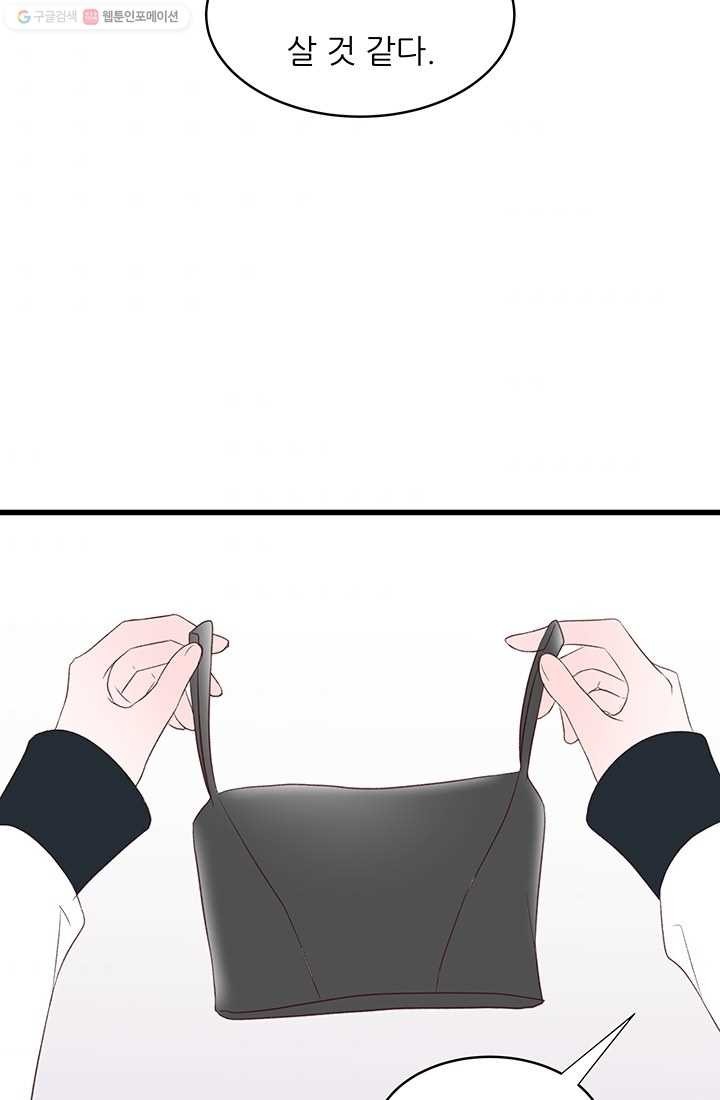 16153176352595.jpg