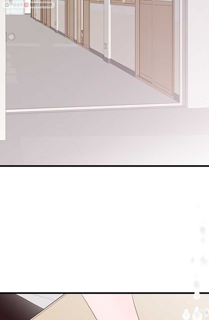 16153176512653.jpg