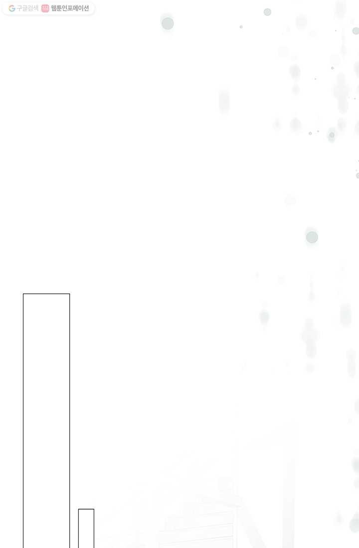 1615317668623.jpg