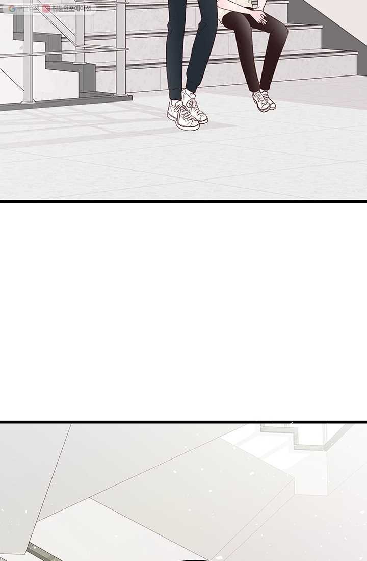 16153176760436.jpg
