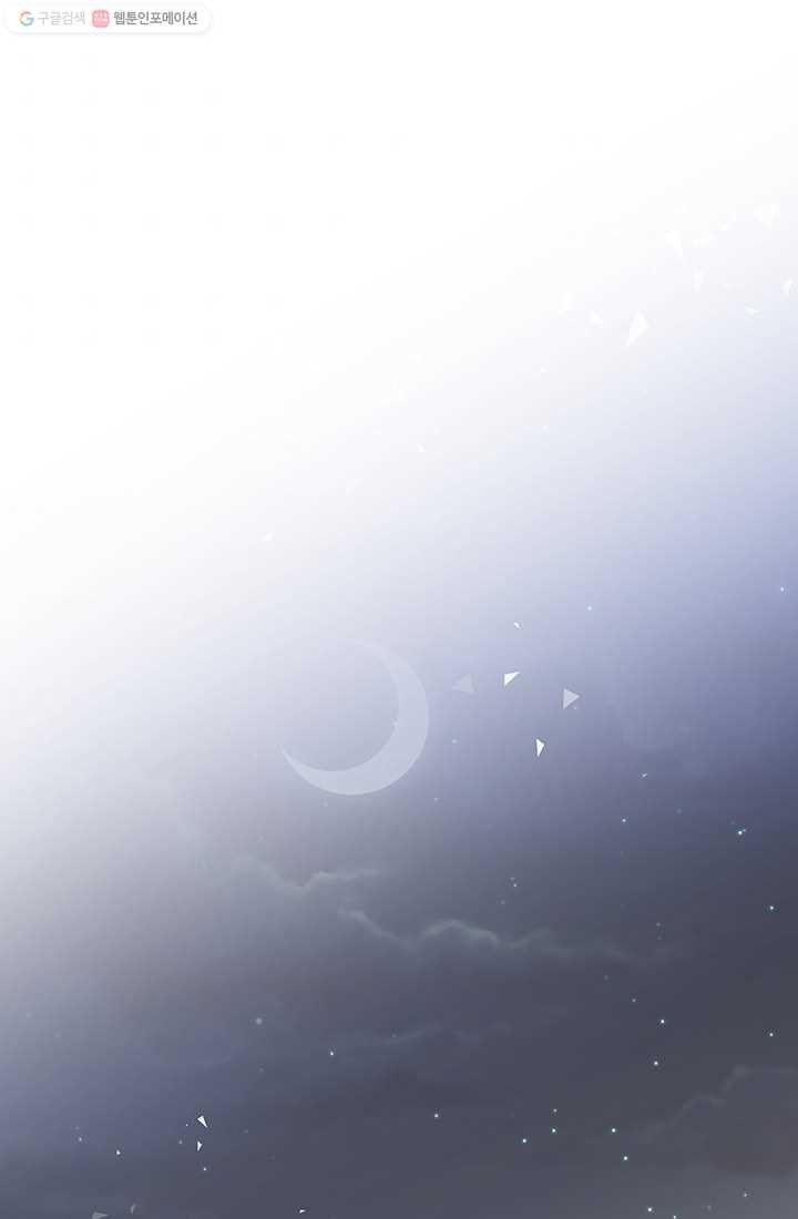 16153176778475.jpg