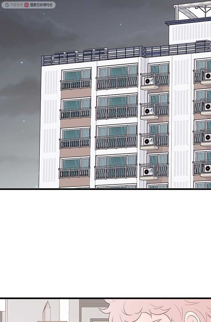 1615317686156.jpg