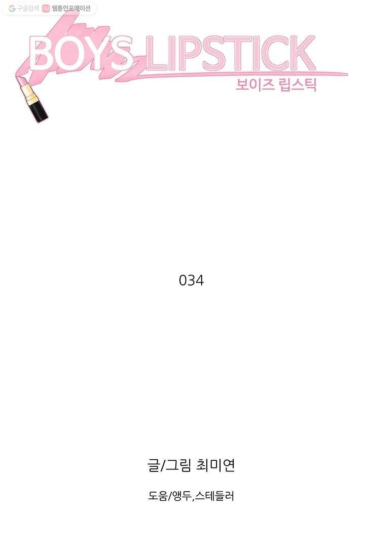 16153176905437.jpg