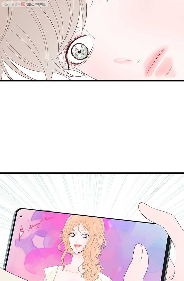 16153176936765.jpg