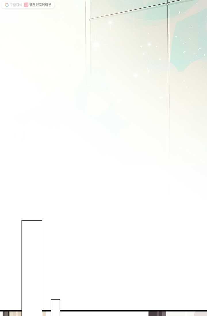 16153176969111.jpg