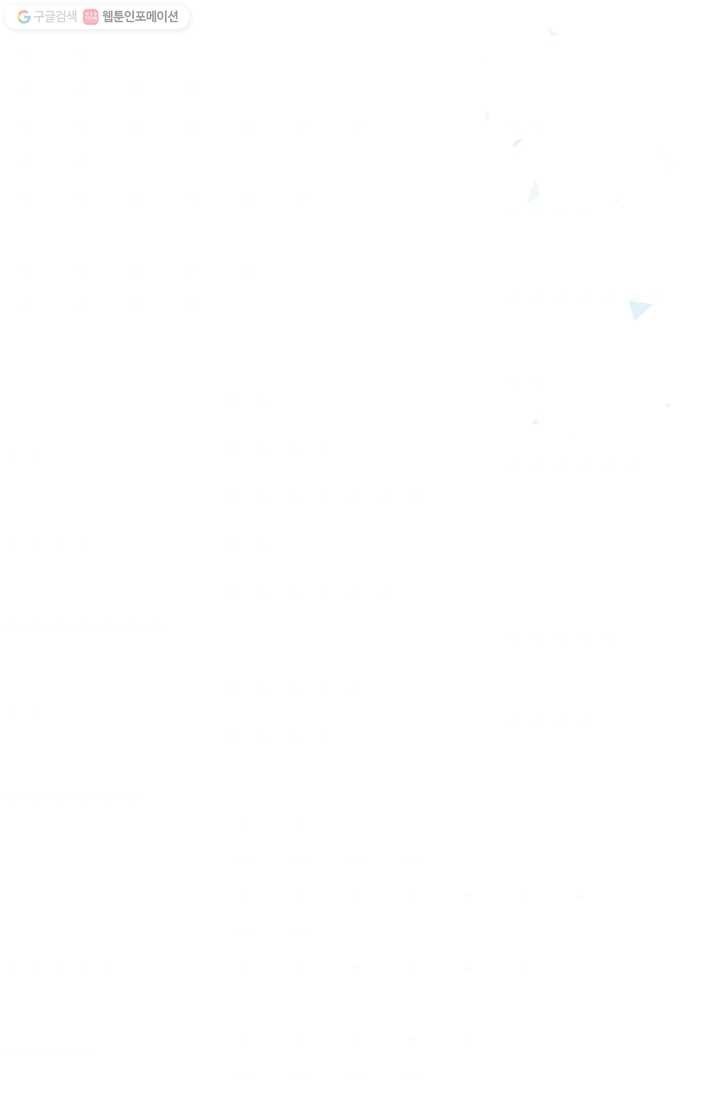 16153177006617.jpg