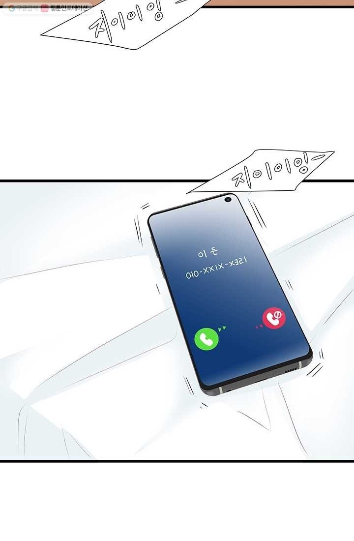 16153177033225.jpg