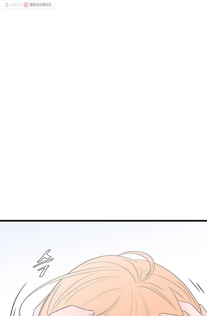 16153177037923.jpg