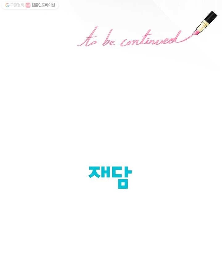 16153177148193.jpg
