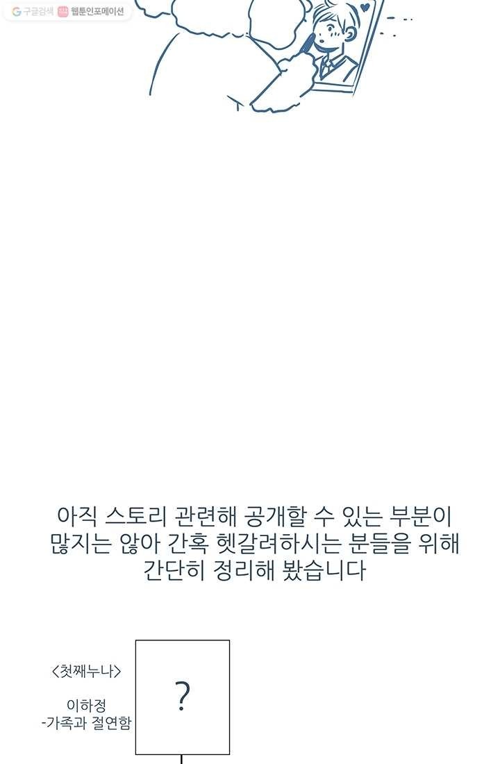 16153177541405.jpg