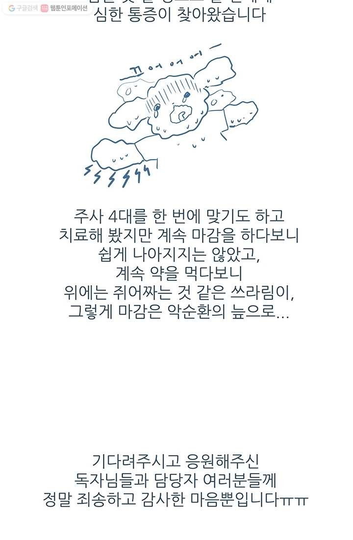 16153177559037.jpg