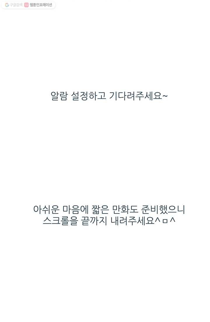 16153177566243.jpg