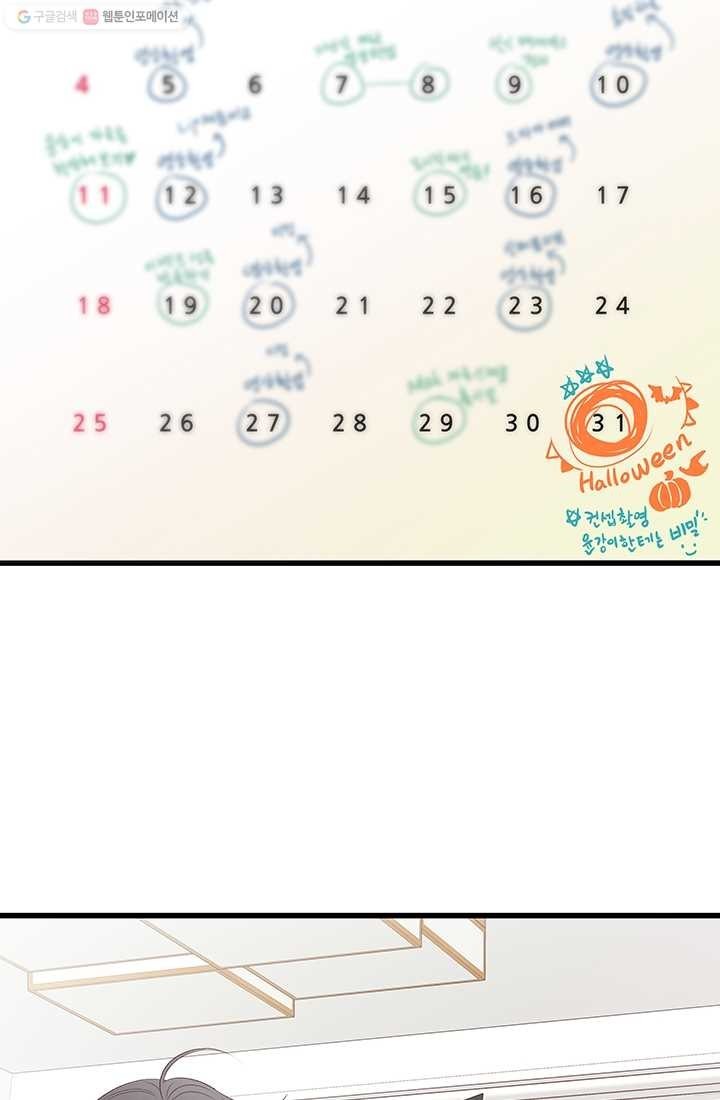 16153177583636.jpg
