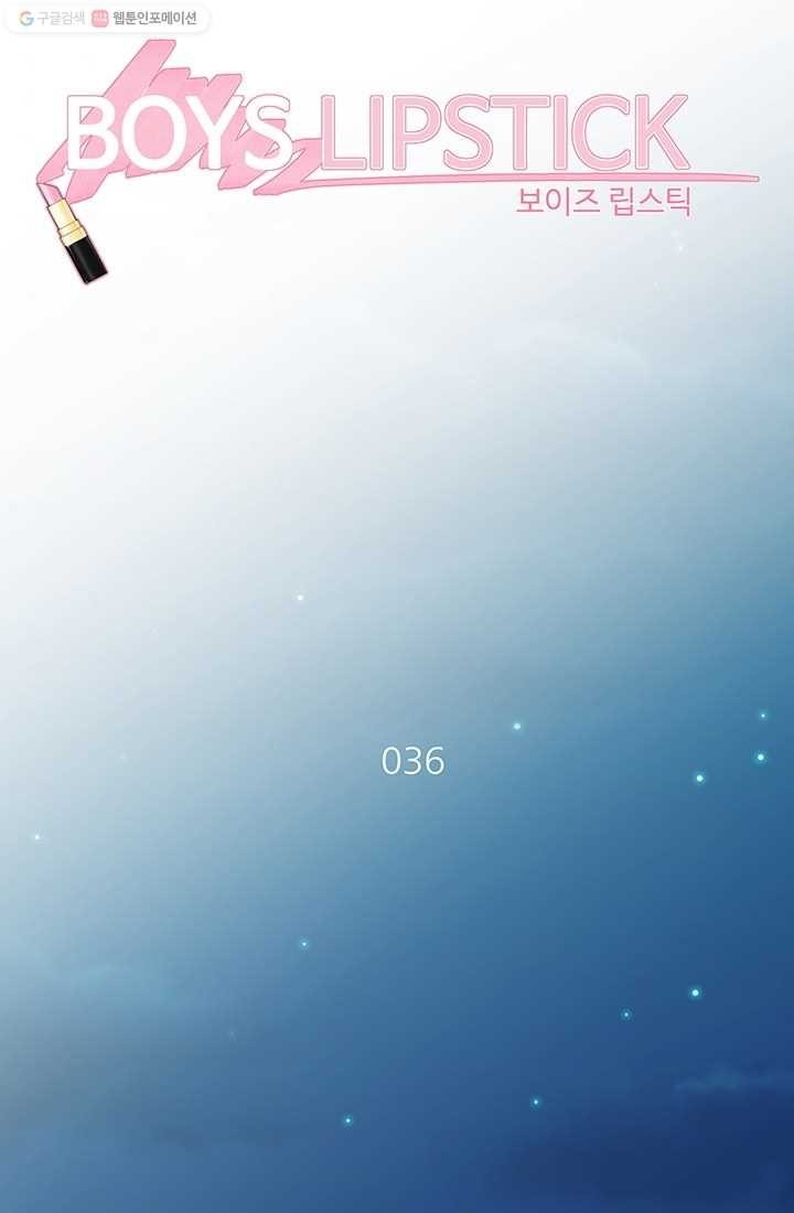 16153177726855.jpg