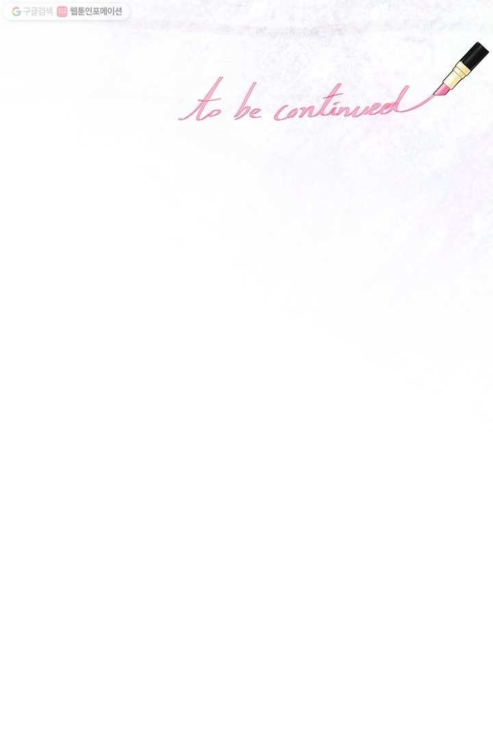 16153177973994.jpg