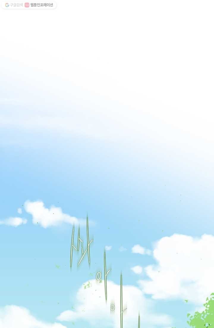 16153178066147.jpg