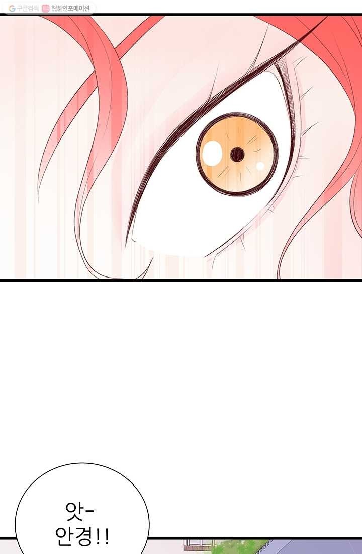16153178120002.jpg