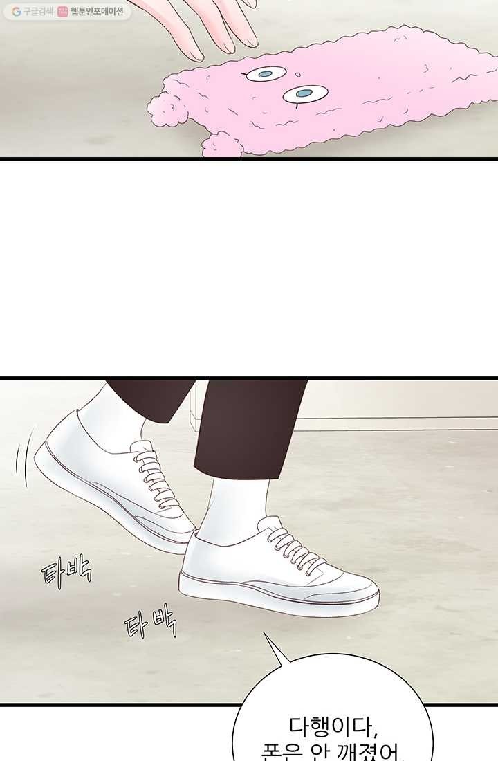 16153178133467.jpg