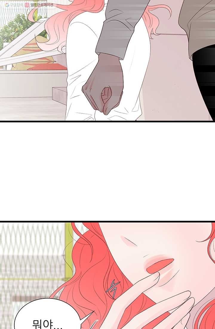 16153178171665.jpg