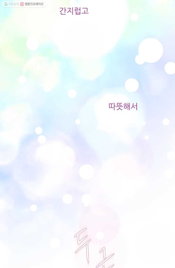 16153178506514.jpg