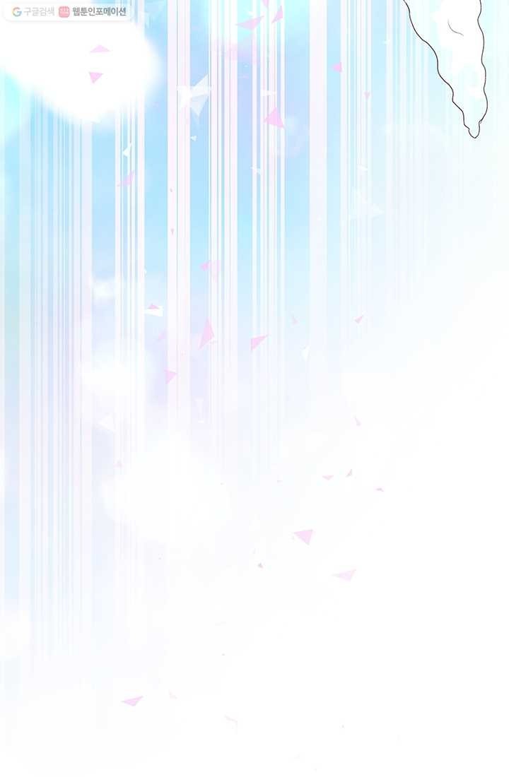 16153178586409.jpg