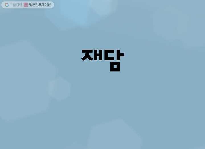 16153178730869.jpg