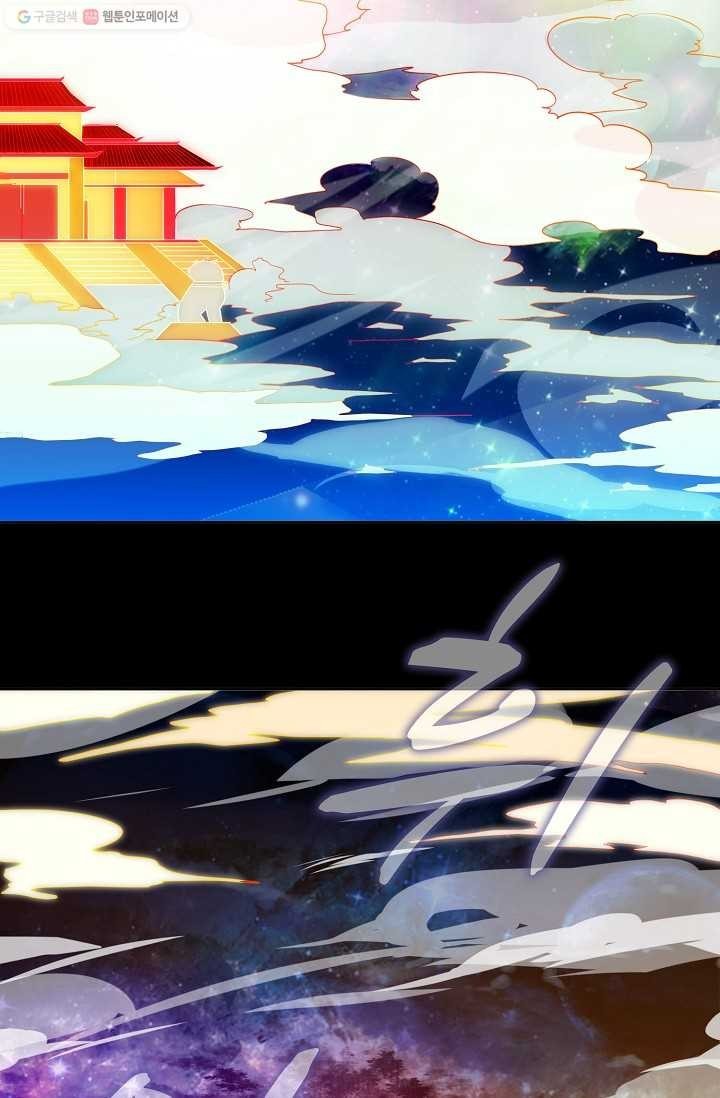 16153179015007.jpg