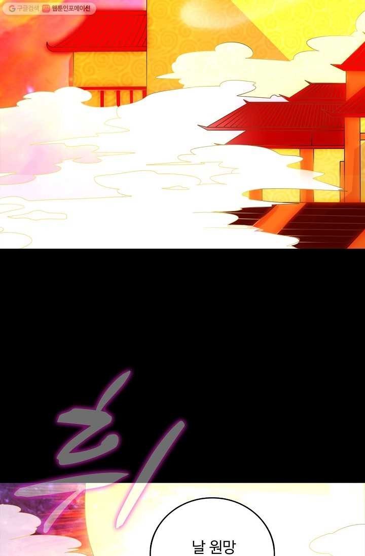 16153179089662.jpg
