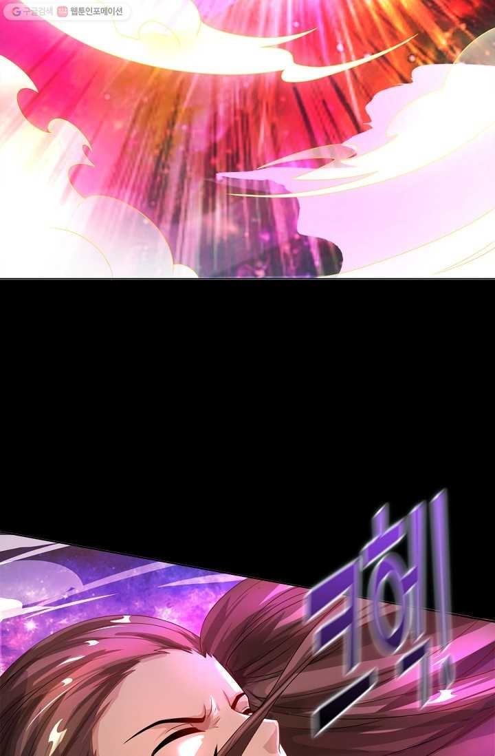 1615317912785.jpg