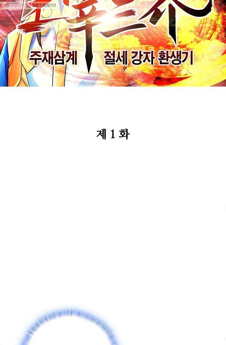 1615317914694.jpg